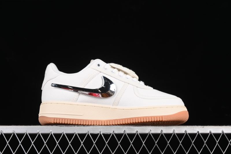 Nike Air Force 1 Shoes